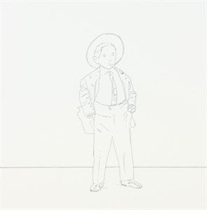 Image description is not available for DU2016.1.8